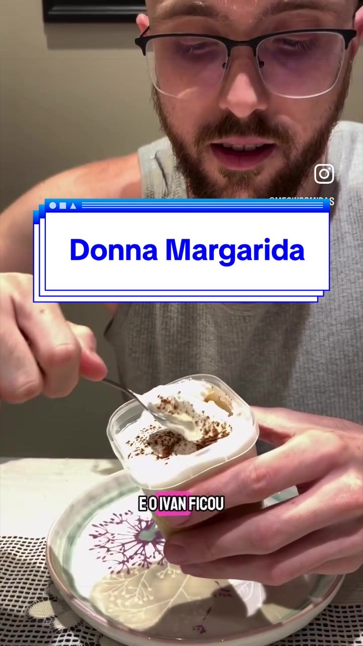 @Meow Comidas