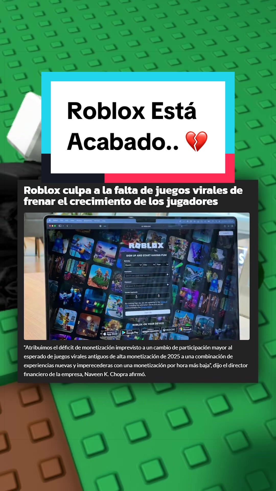 @Rodriguh