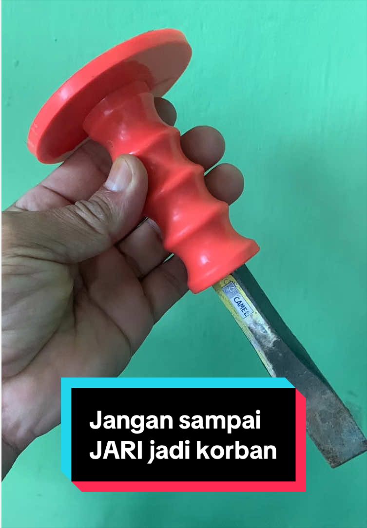 @Bang.Bidin75