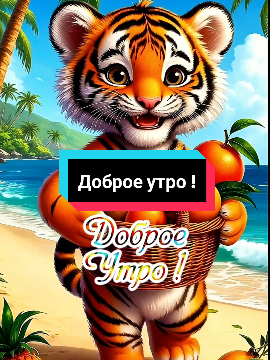 @Галина 65