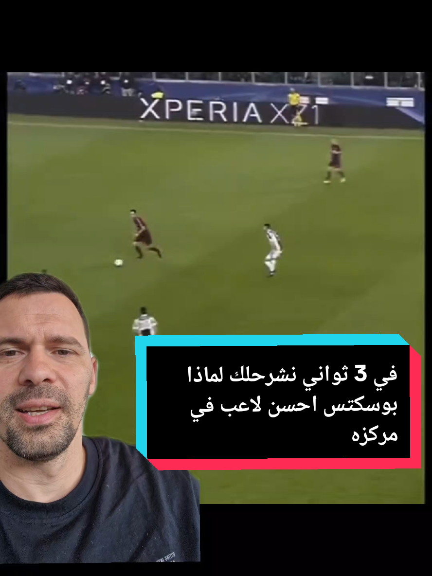 @younes.LawZay