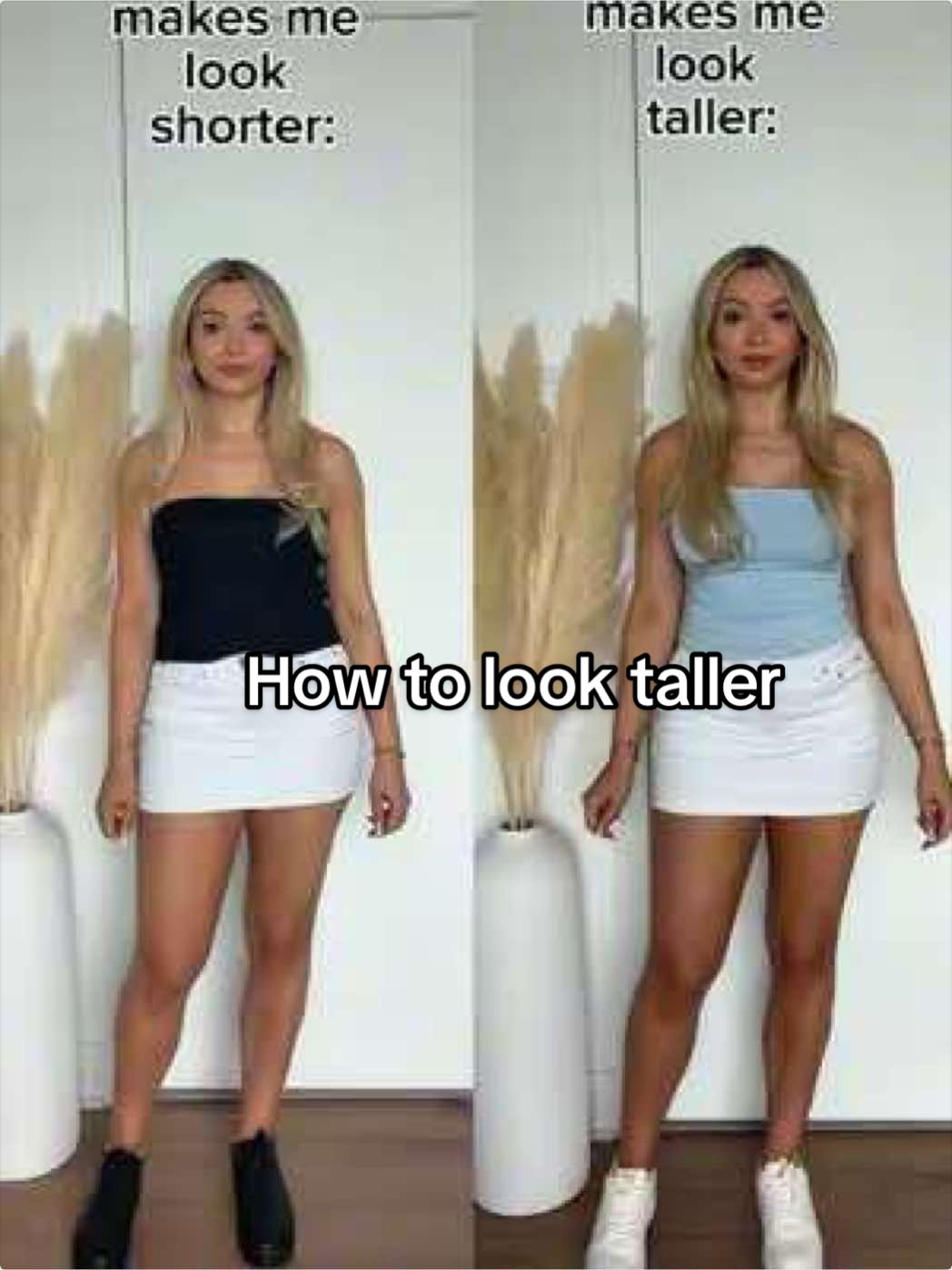 @itsyuliakay