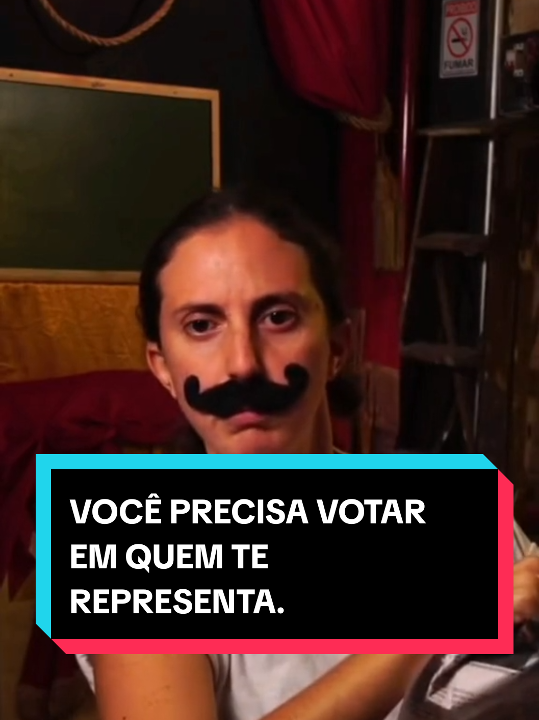@Pol&iacute;tica &eacute; Pop