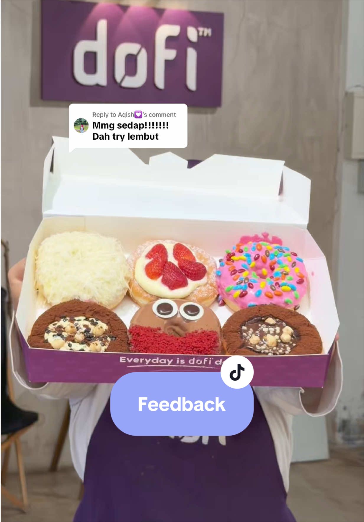 @dofidonut