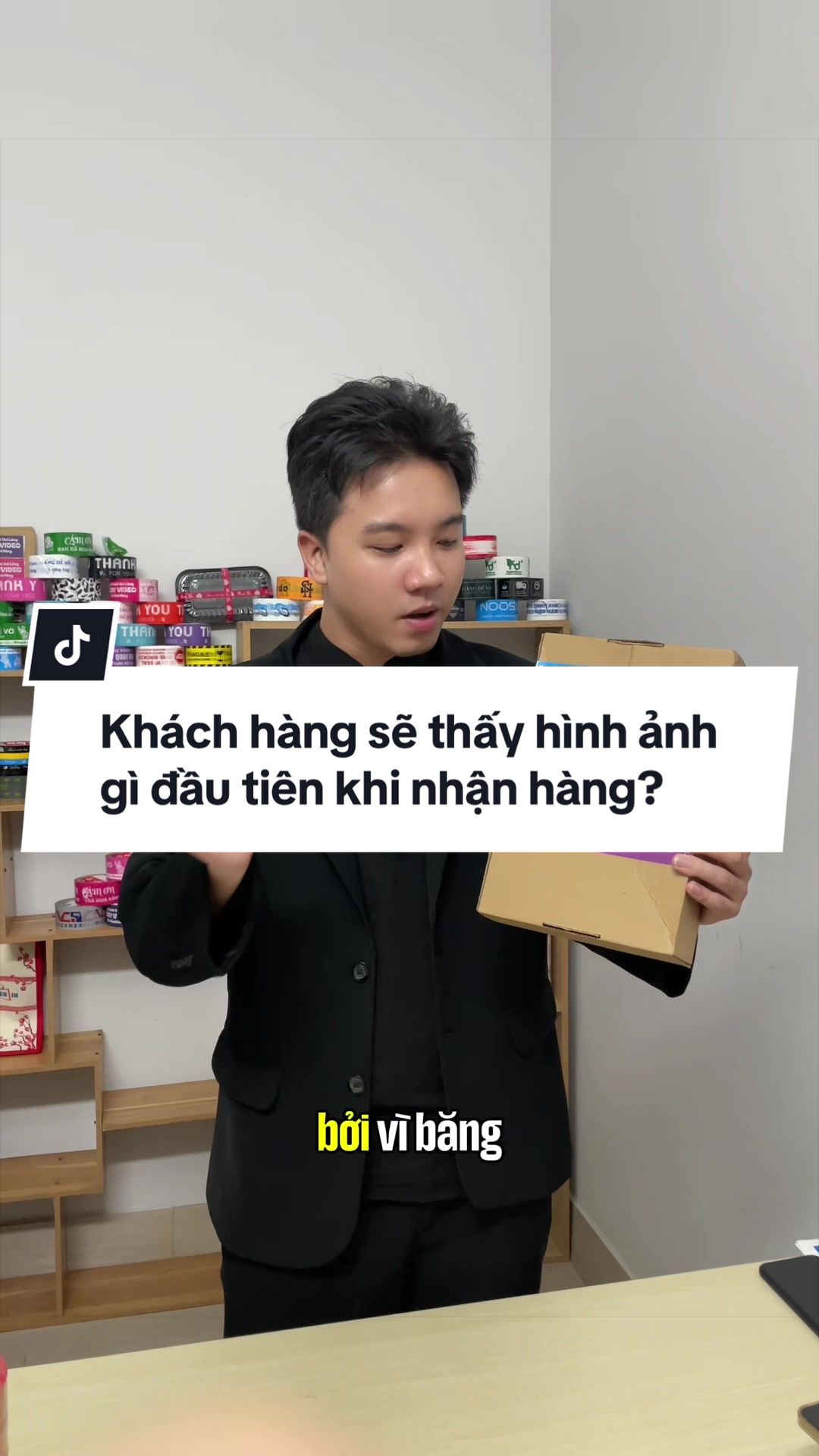@BĂNG KEO IN SMART BEE