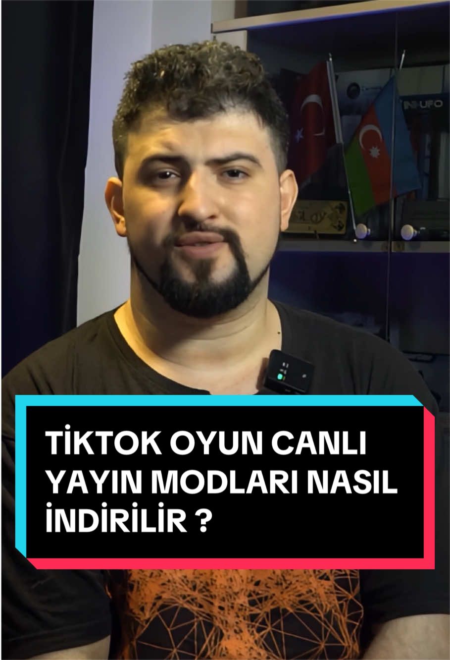 @Kubilay CAN
