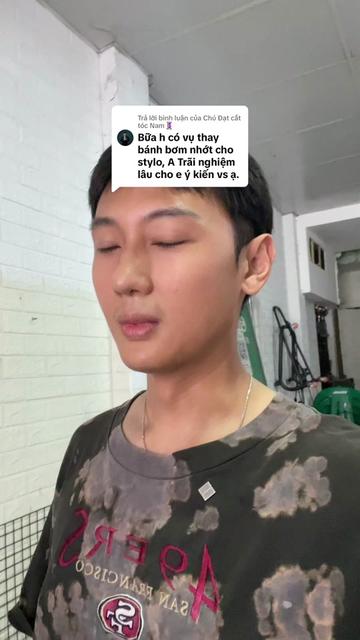 @Minh Quốc
