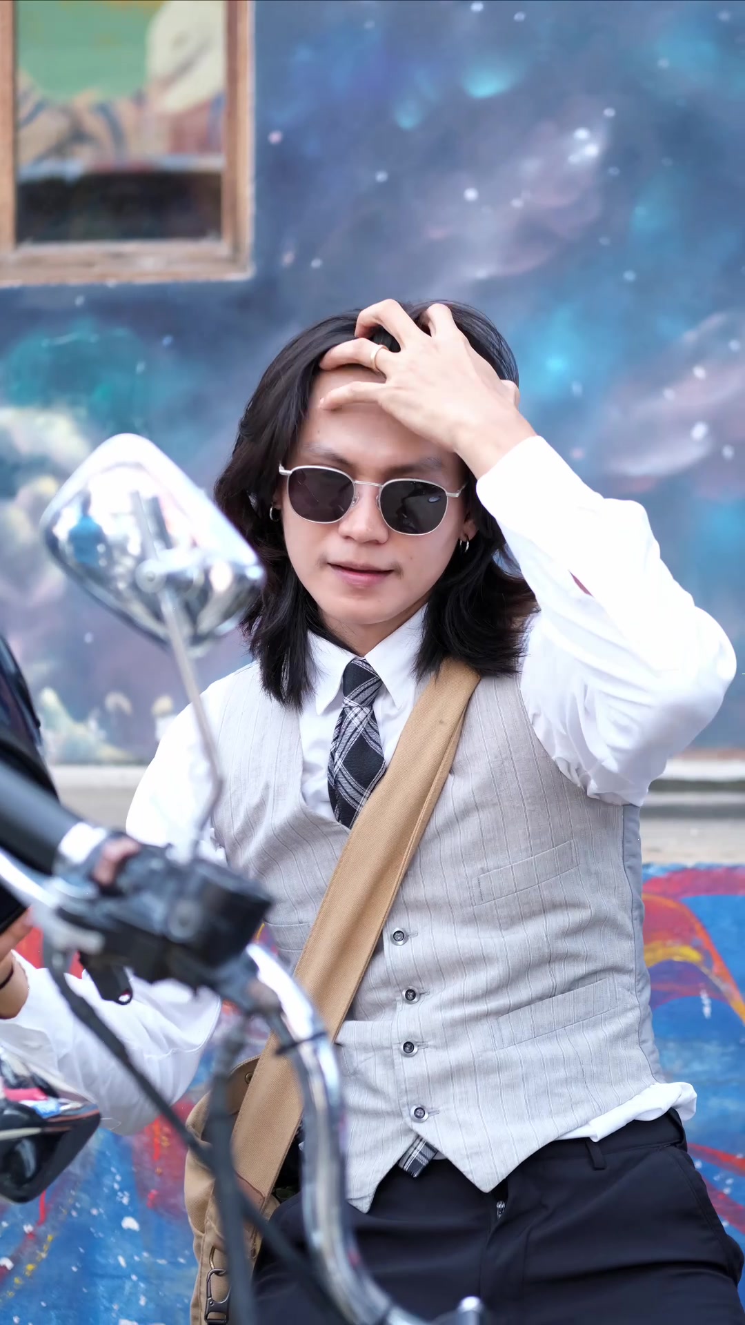 @๐ง๐๐๐