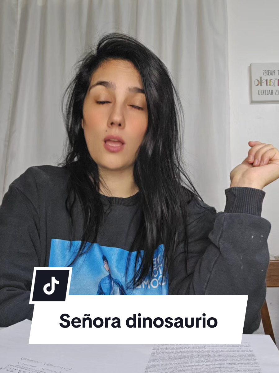 @Nadia Sanchez