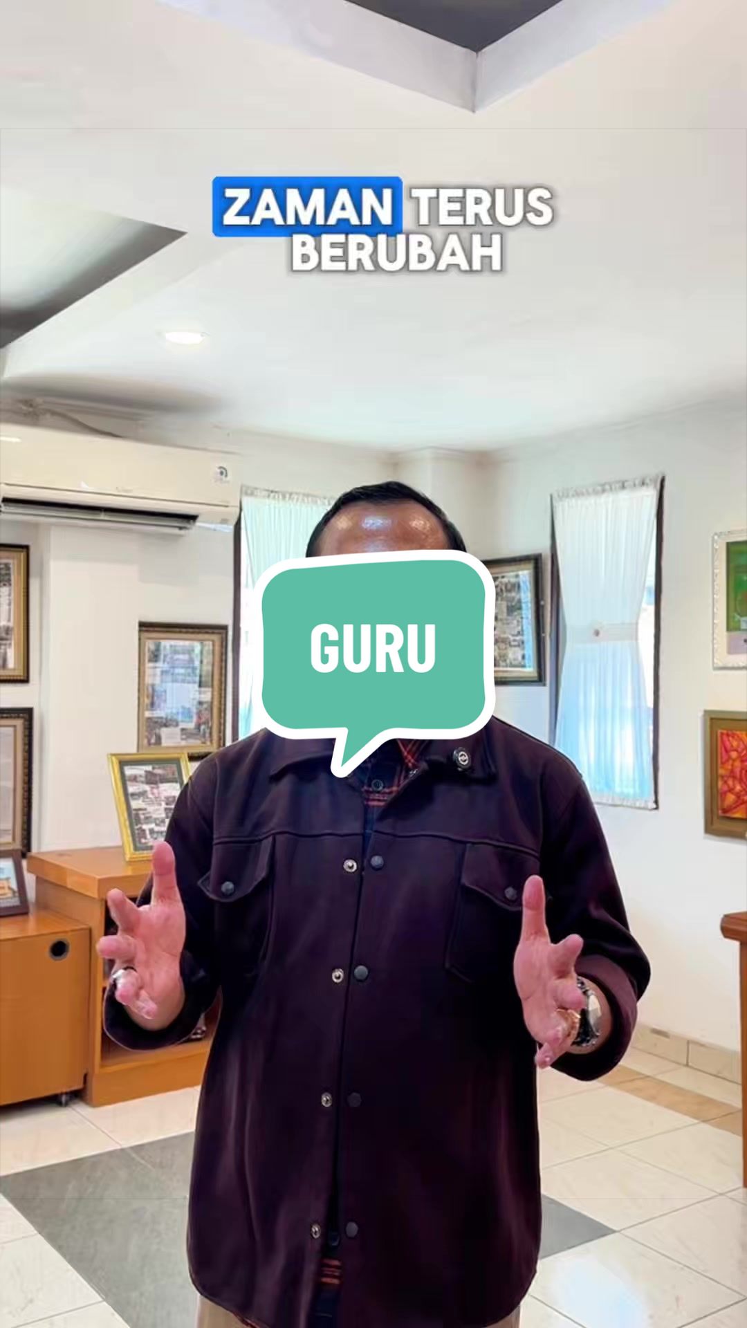 @Kang DeRo