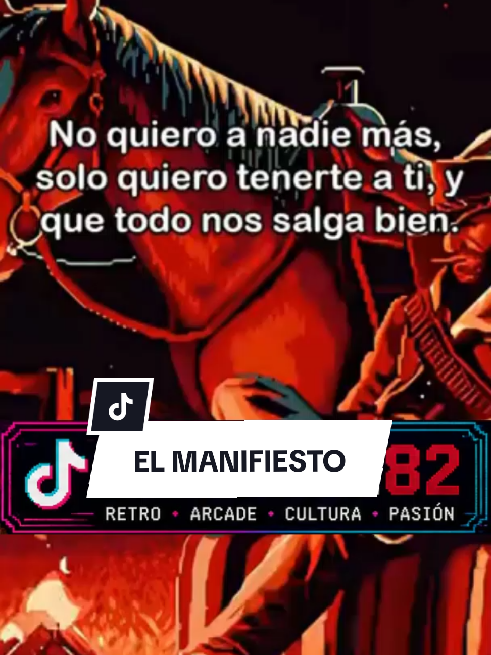 @el Informal82