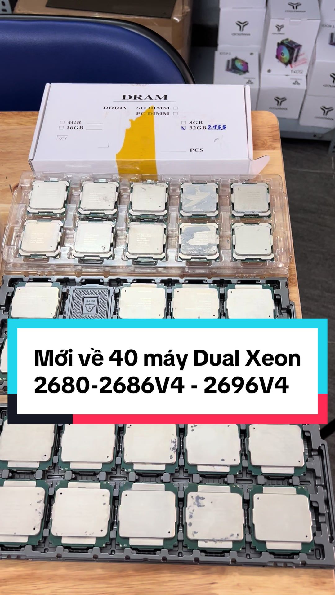 @Mạnh Hùng Computer