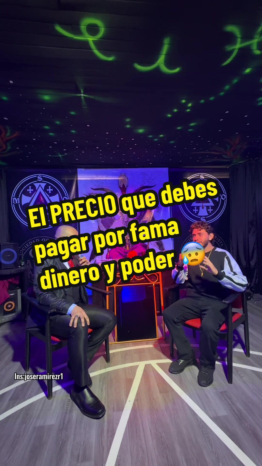 @JoseRamirezr1