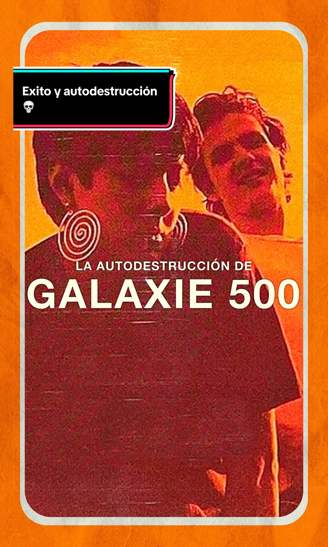@Festivalerosclub