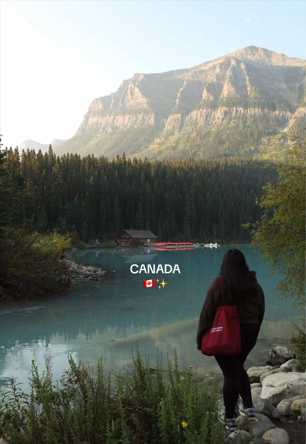 @travelmowgly