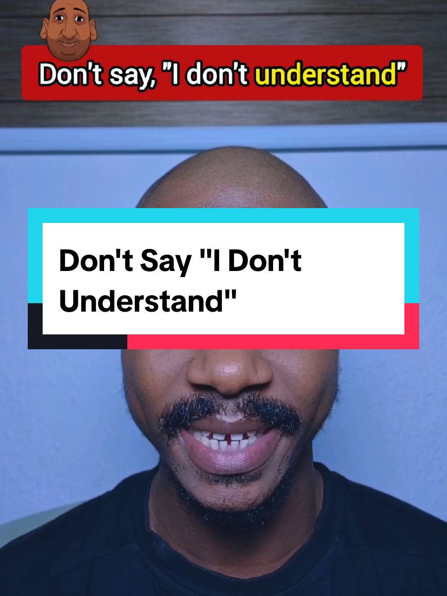 @Collinspiration