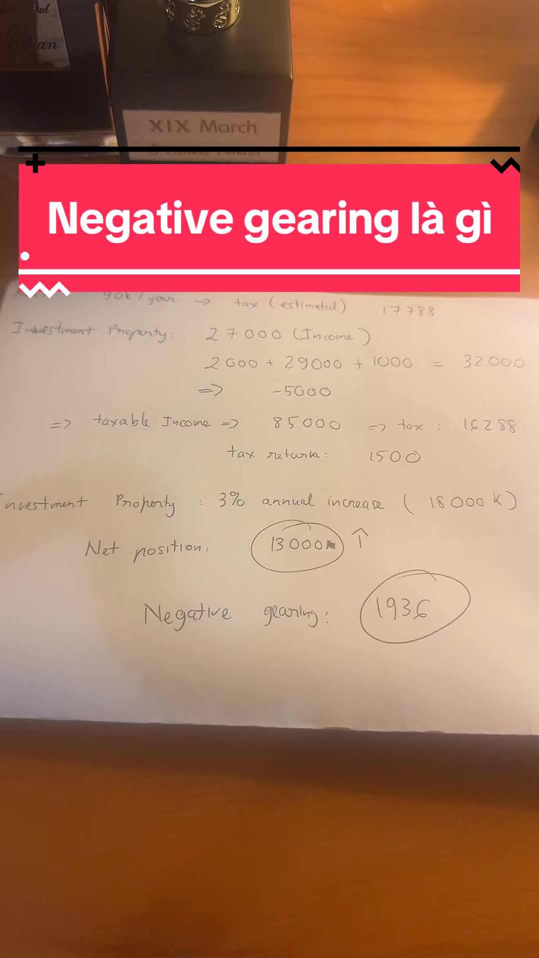 @🇻🇳👨⚕️in 🇦🇺 - Kyle Dang