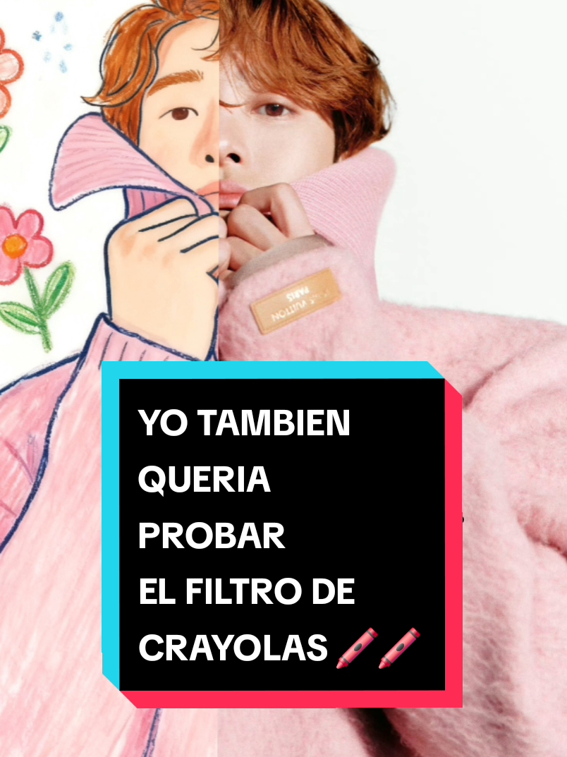 @MizzYou Moge