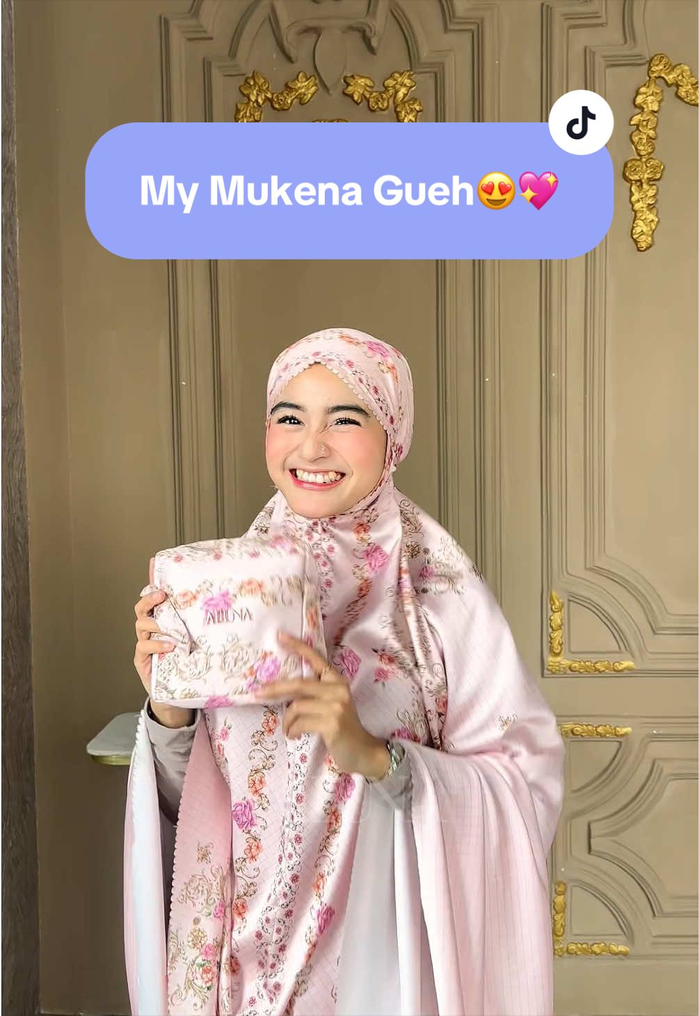 @Alluna