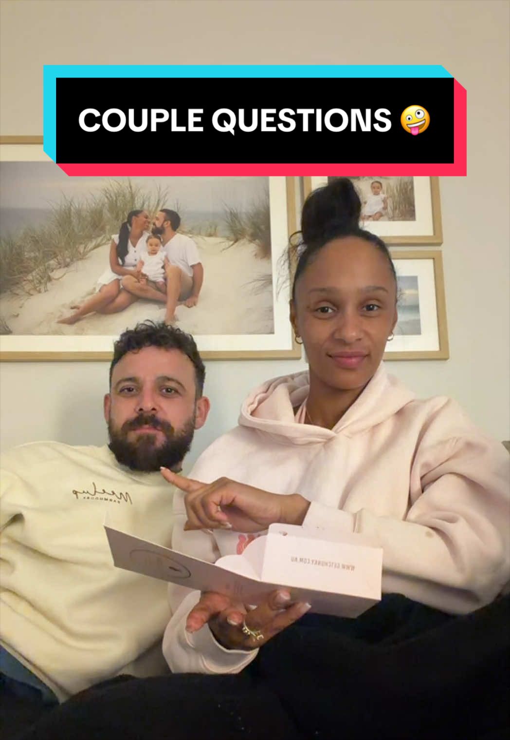 @LORRIN | MODESSA ACTIVEWEAR