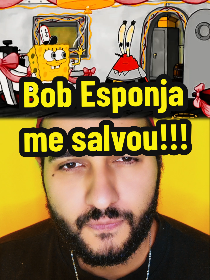@O Billy Sabe