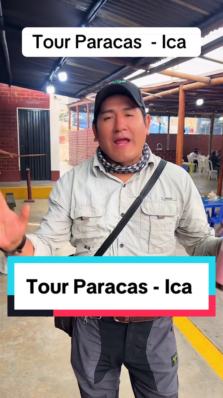 @😃VIAJERO PERÚ 🇵🇪