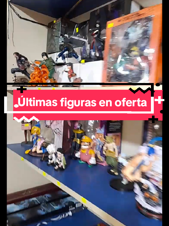 @InfinityWish