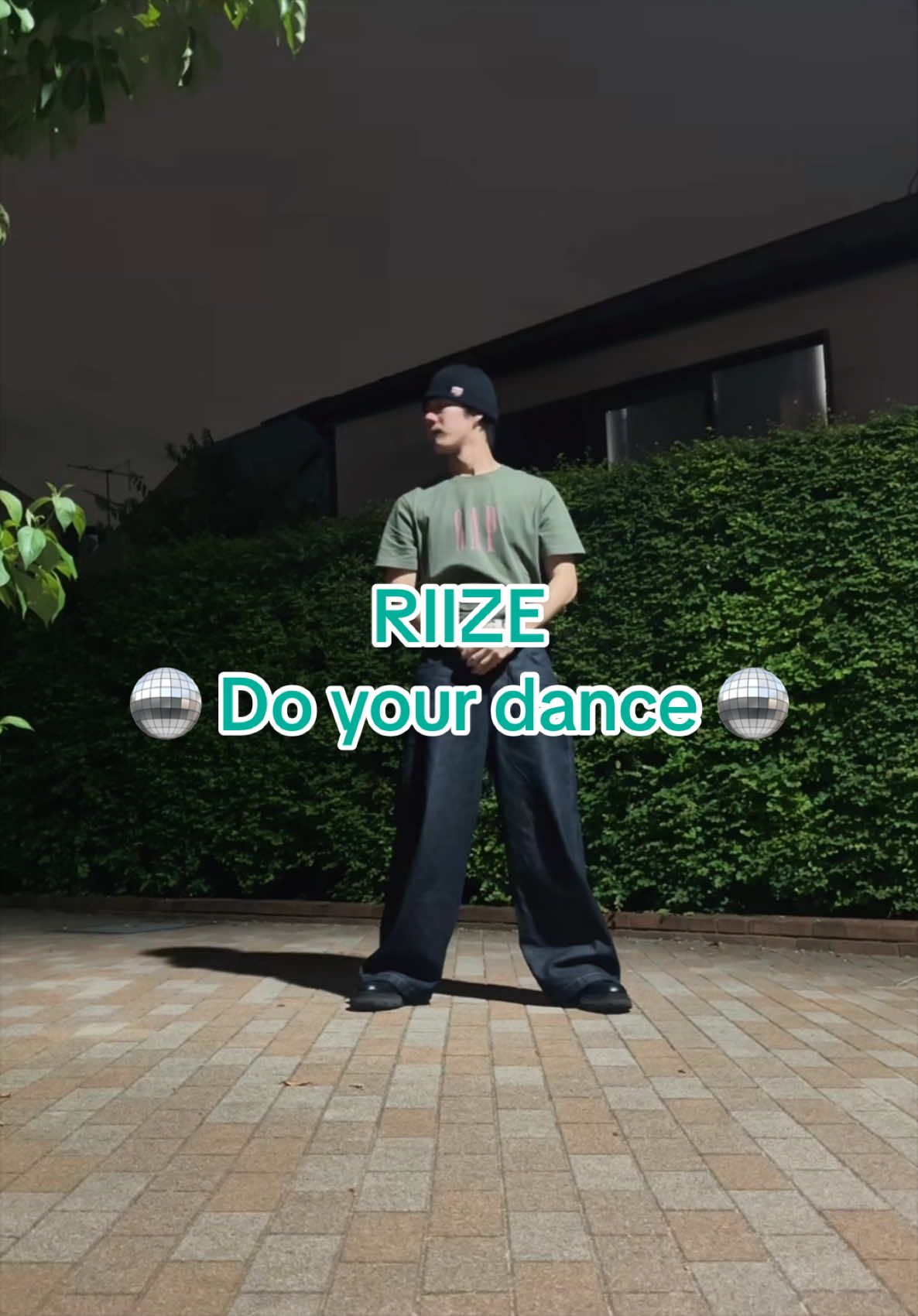 @KANNA_OHL🦥