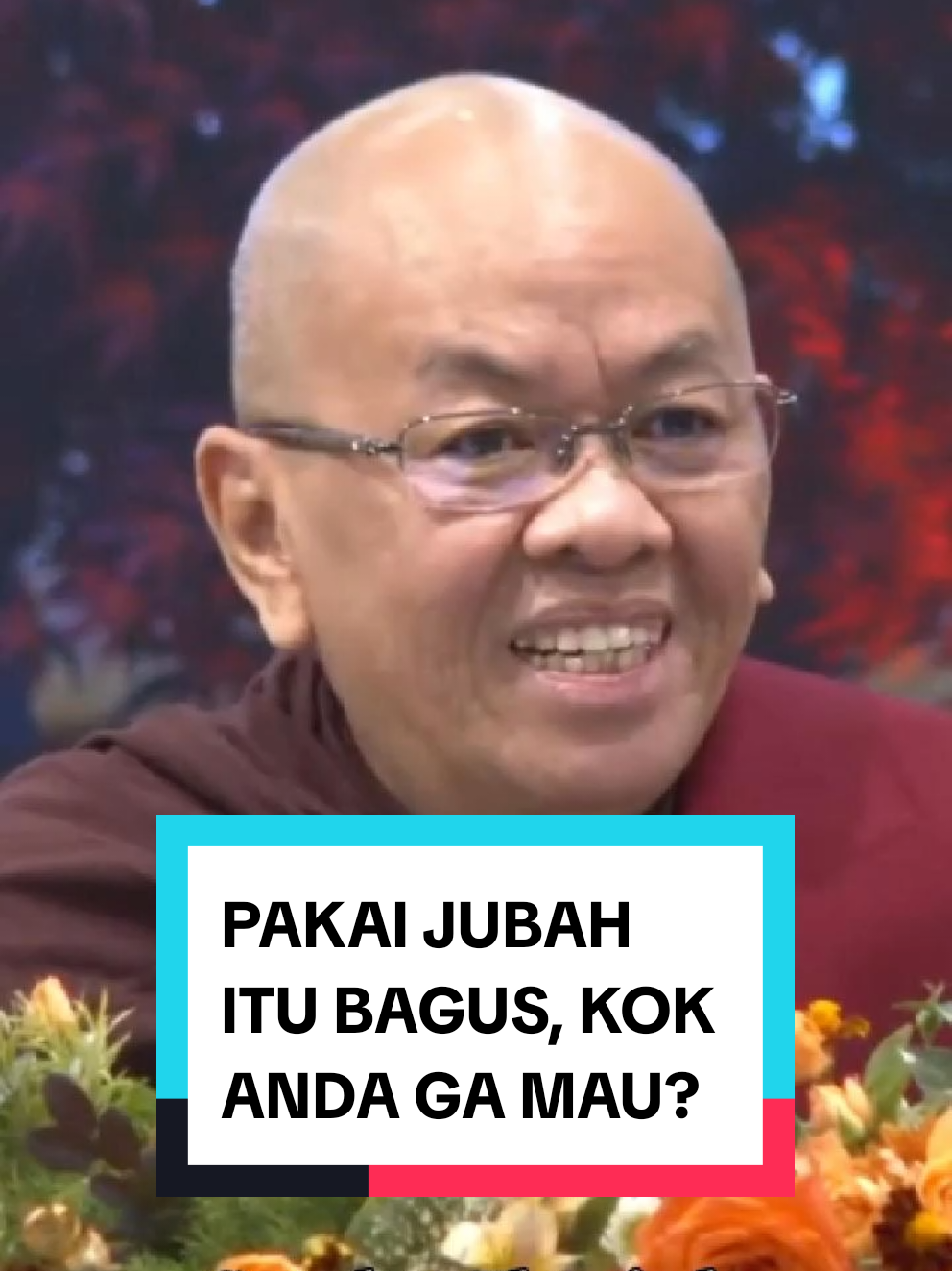 @Dhammavihari Buddhist Studies
