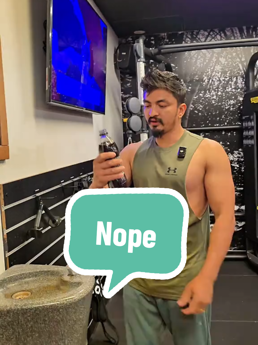@Brothers Fitness