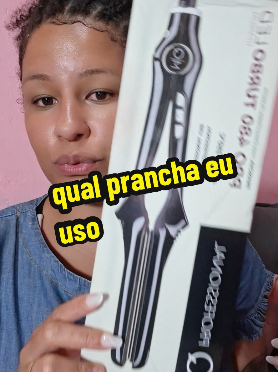 @Maisa Silva ❤️