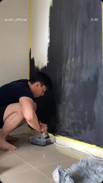 @Arizki