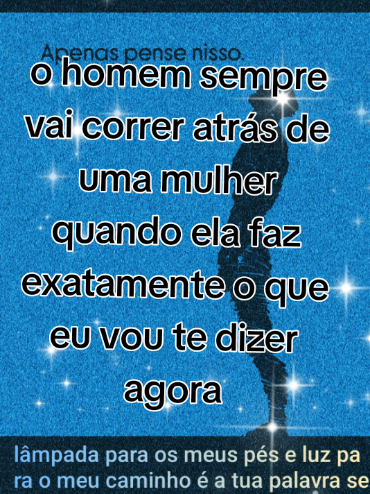 @iluminado