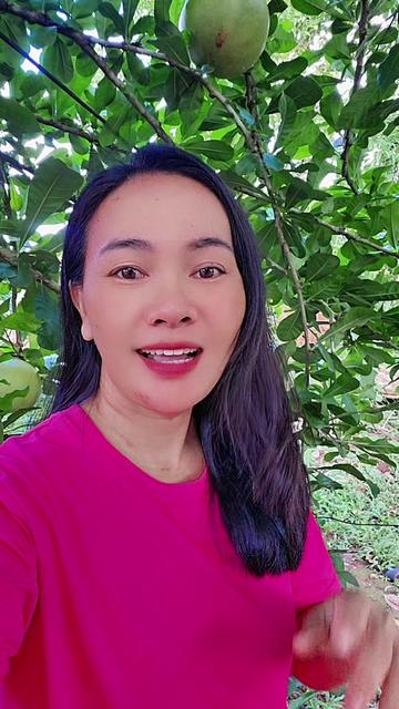 @Thanh Nguyệt Chia Sẻ