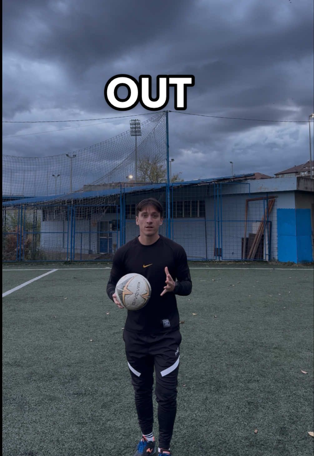 @Miša
