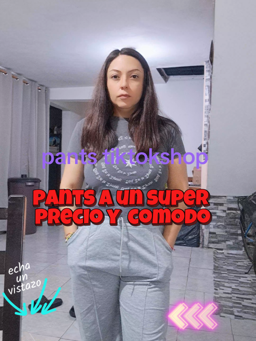 @itzel Mu&ntilde;oz