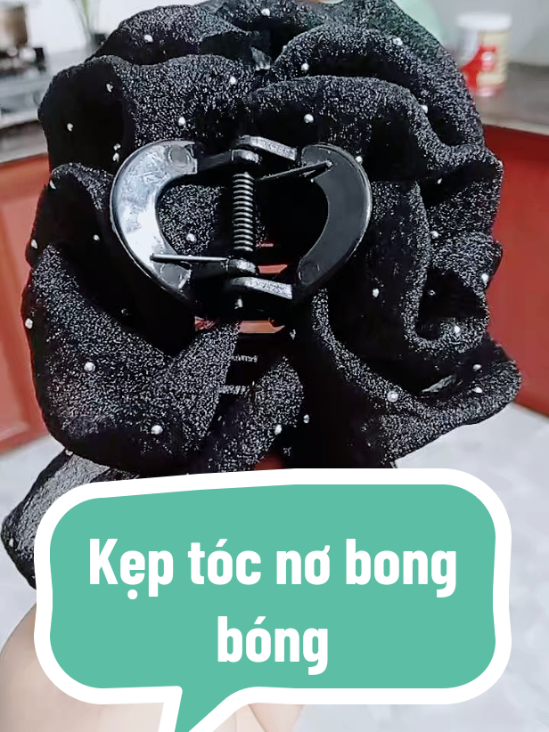 @Mẹ Bỉm 3Con