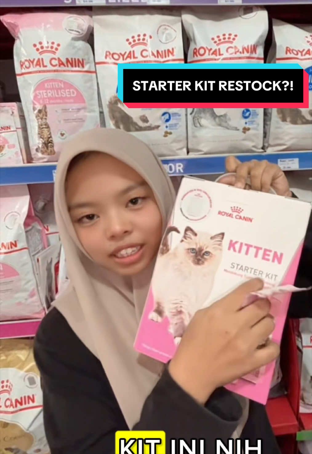 @harapanindopetnusantara