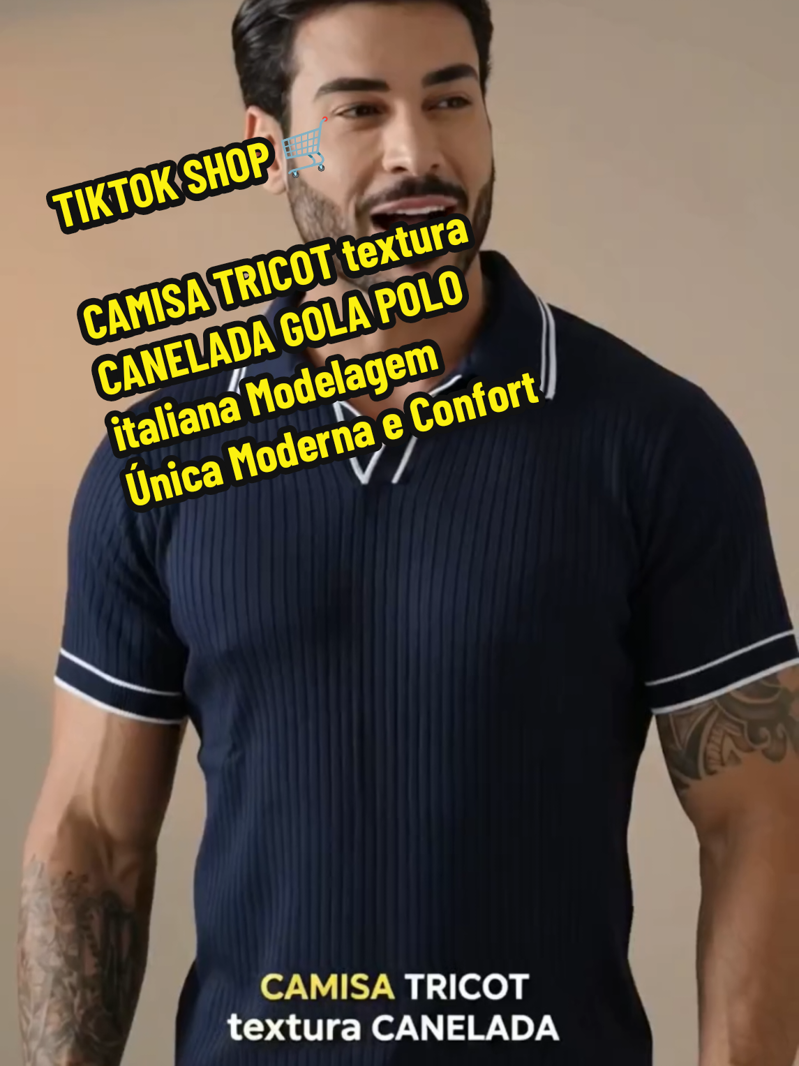 @PrinceOfFrases/Shop