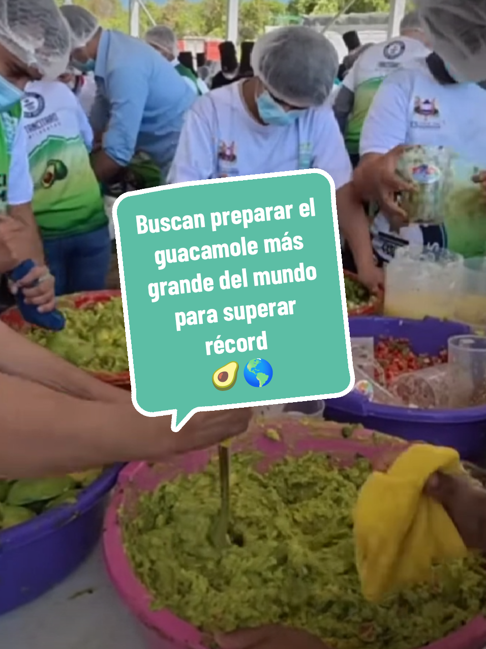 @Rodrigo Rivas Uribe, reportero