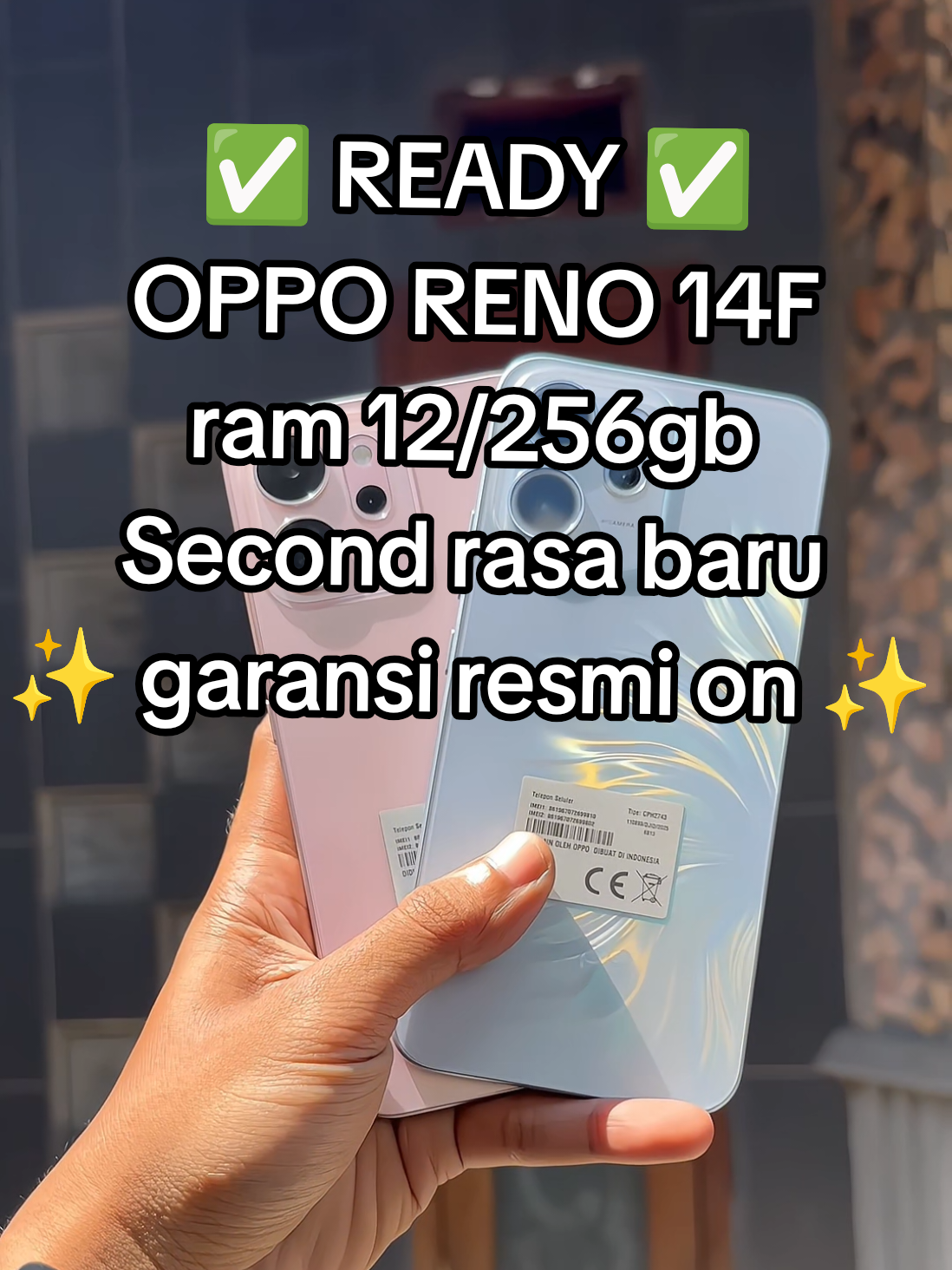 @Ssphone sidoarjo
