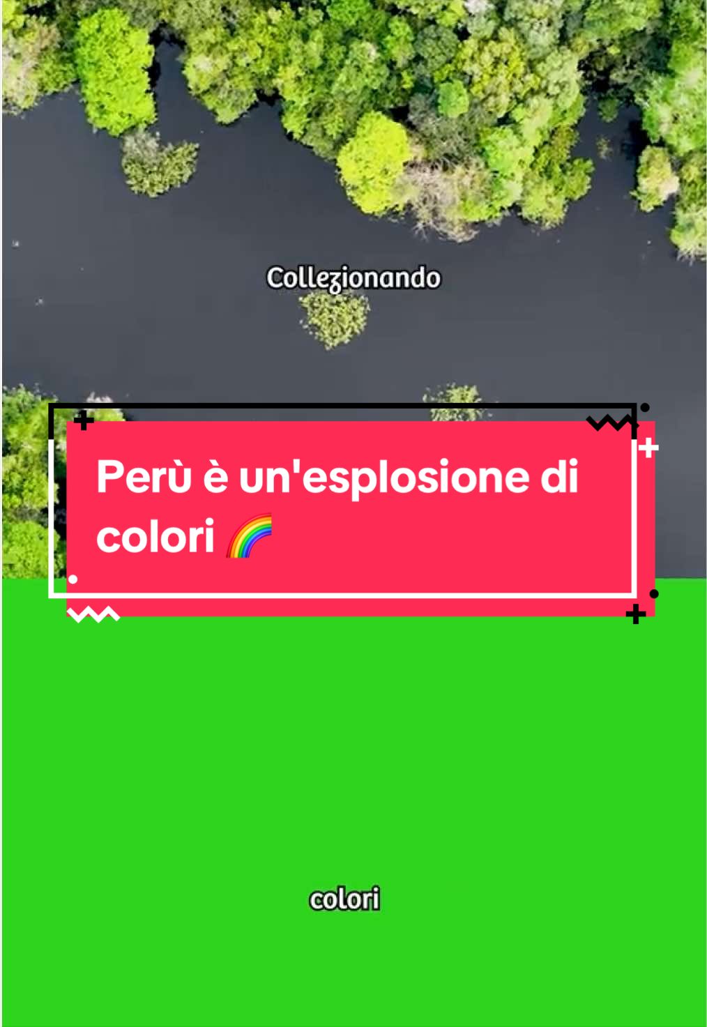 @Per&uacute;