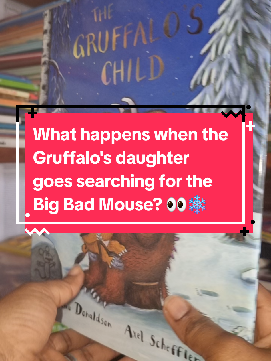 @ChardaIncBookstores