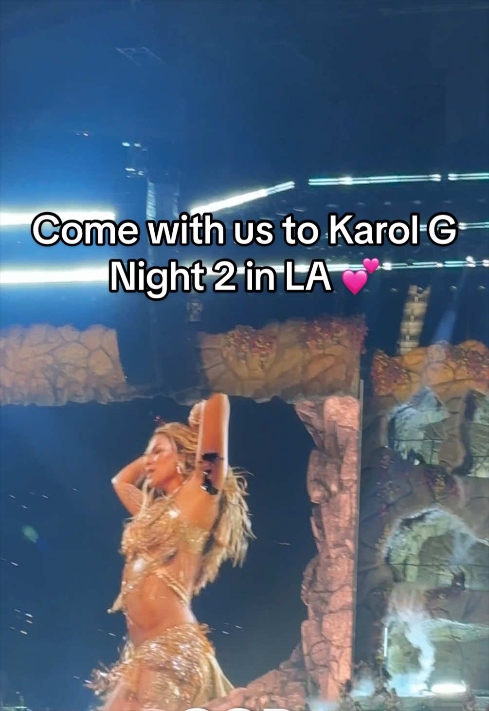 @NIA