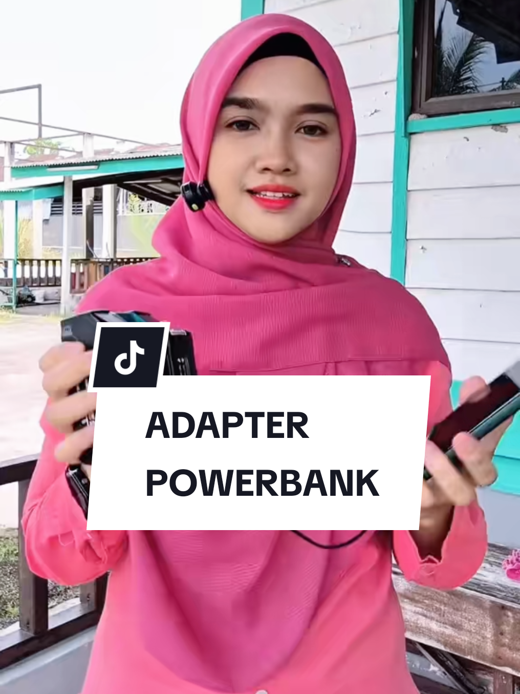 @Alia.Kamil Tech