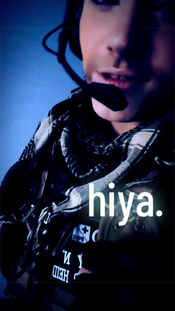 @𝕊𝕠𝕒𝕡 𝕃𝕚𝕔𝕜𝕖𝕣