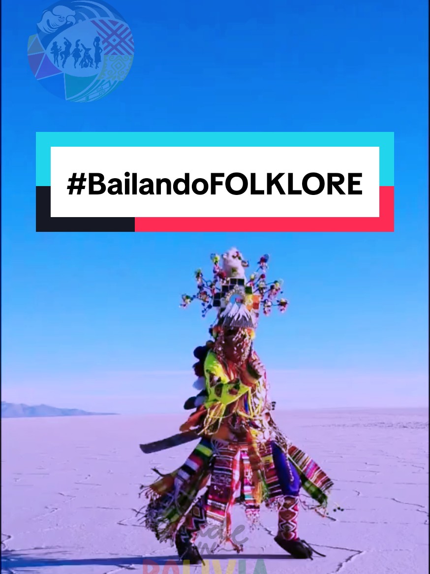 @BailandoFOLKLORE