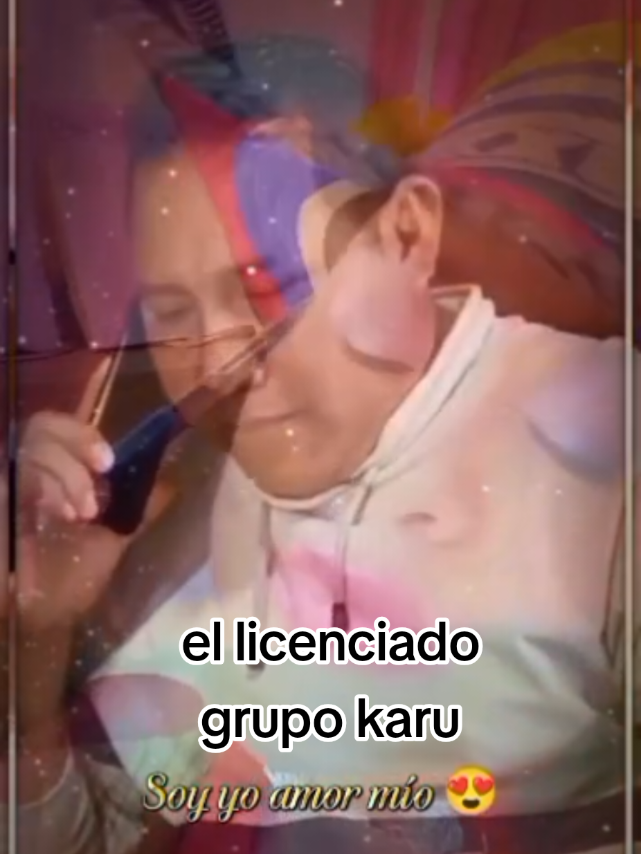 @el rom&aacute;ntico oficial027