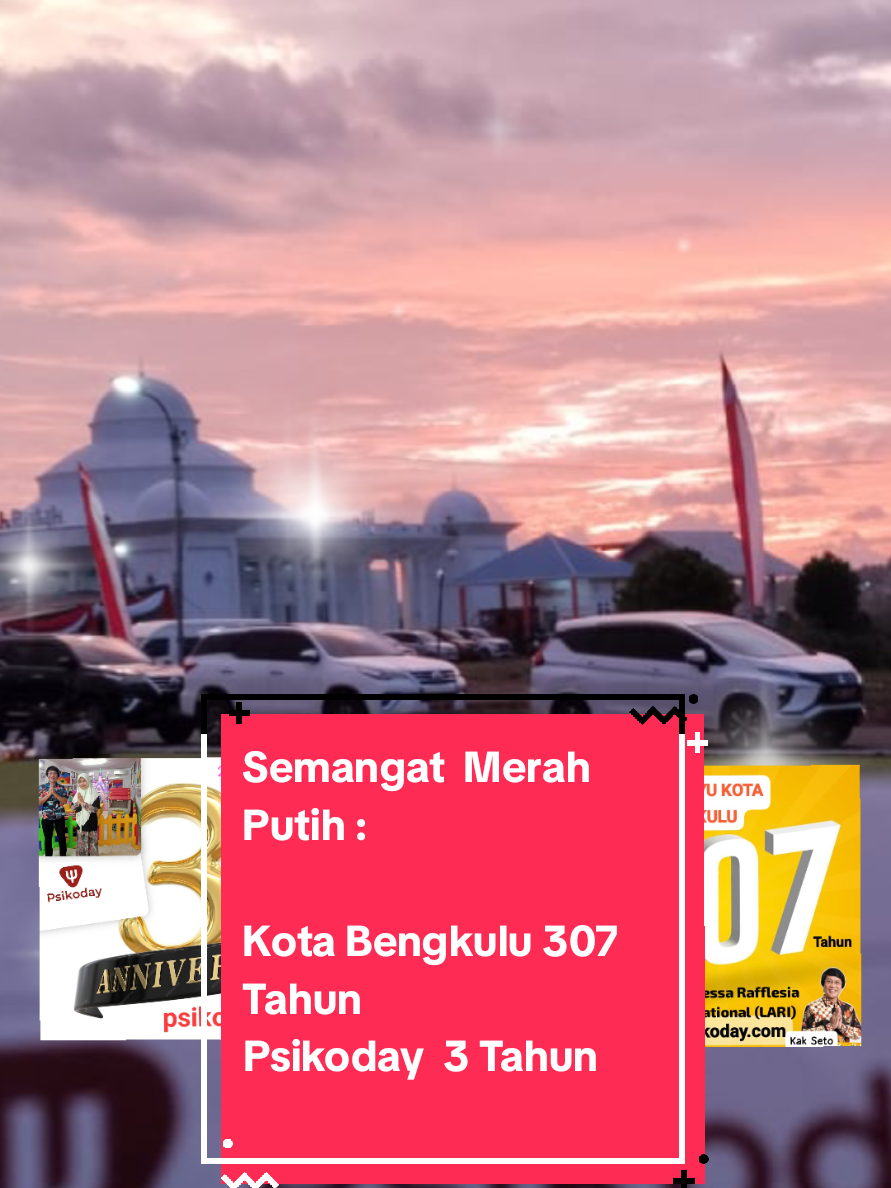 @Psikoday
