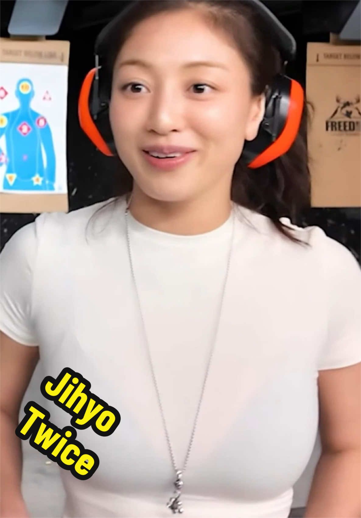 @KpopWorld